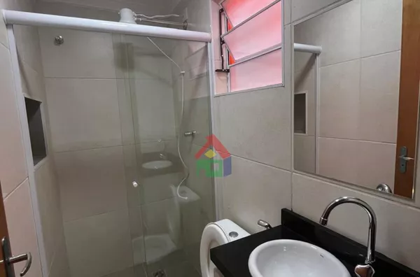 Kitnet para alugar próximo ao portão 3 da usp,  Rio Pequeno, São Paulo