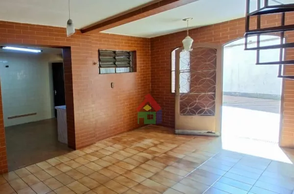 Casa para venda e aluguel, 3 quarto(s),  Jardim Alvorada (zona Oeste), São Paulo