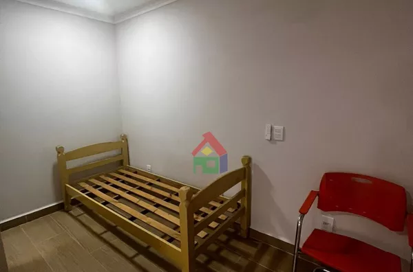 Kitnet para alugar em ótima localização,  Rio Pequeno, São Paulo