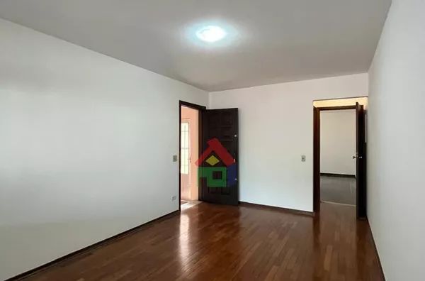 Sobrado para aluguel com 3 dorms (1 suíte),  Vila Gomes, São Paulo