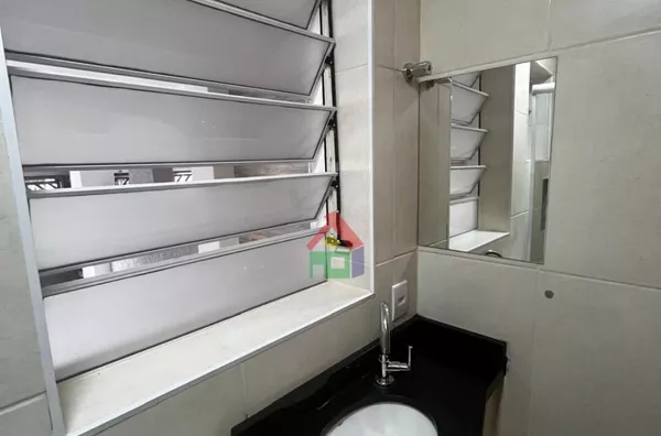 Kitinete / conjugados para , 1 quarto(s),  Rio Pequeno, São Paulo