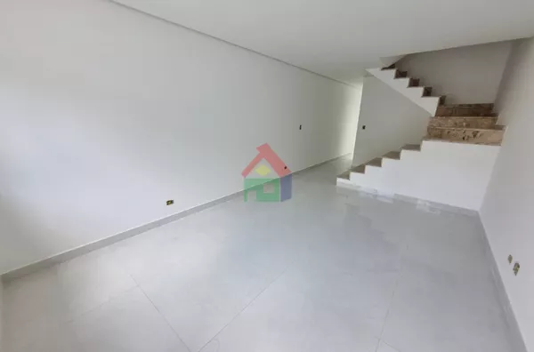 Sobrado para venda com 3 dorm,  Bela Vista, Osasco