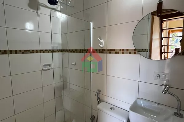 Loft para aluguel próximo ao metrô butantã, São Paulo