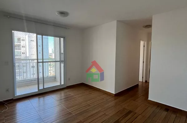 Apartamento para aluguel com 2 dorms  (1suíte),  Jardim Das Vertentes, São Paulo