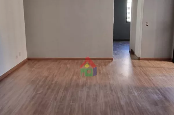 Apartamento para venda com 2 dorm,  Jardim Maria Rosa, Taboão Da Serra