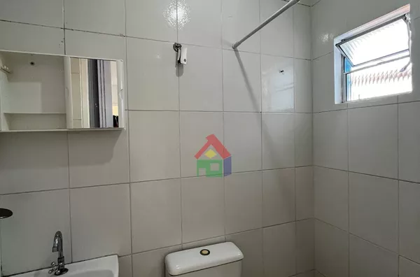 Apartamento para aluguel com 2 quartos perto da USP,  Jardim Rizzo, São Paulo