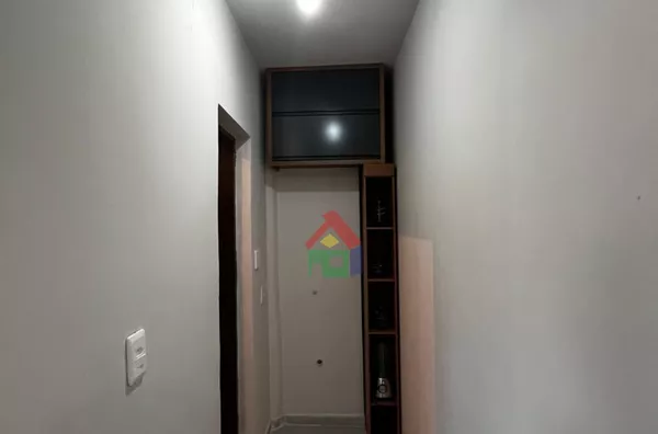 Studio para aluguel em residência familiar,  Jardim Bonfiglioli, São Paulo