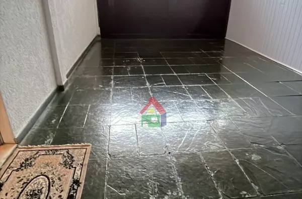 Kitnet com garagem,  Jardim Guayana, Taboão Da Serra