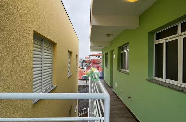 Studio mobiliado para alugar LANÇAMENTO BUTANTÃ,  Jardim Bonfiglioli, São Paulo