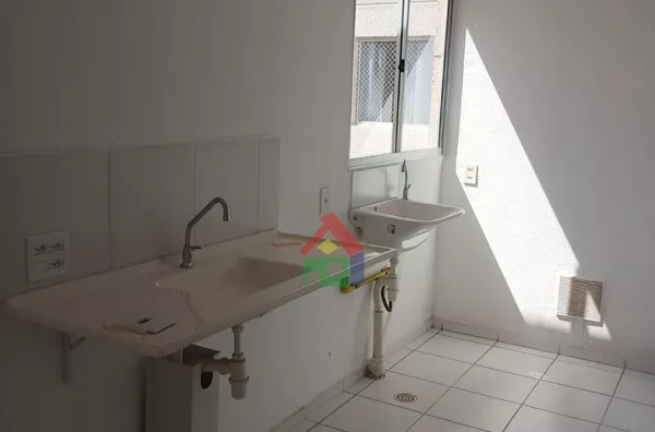 Apartamento para venda com 2 dorms no contrapiso,  Jardim Boa Vista (zona Oeste), São Paulo