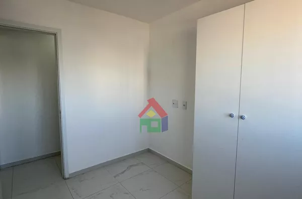 Apartamento mobiliado na Vila Sônia - 10 minutos a pé da Estação Vila Sônia - Foto 13