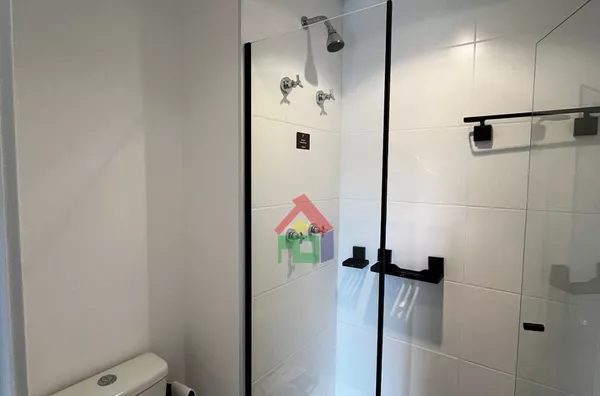 Studio para aluguel ao lado do metrô Butantã,  Butantã, São Paulo