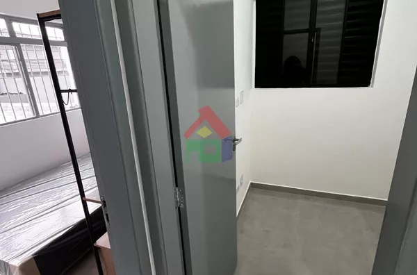 Apartamento para aluguel com 2 quartos,  Jardim Bonfiglioli, São Paulo