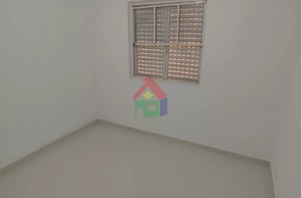 Apartamento para venda com 2 dorm,  Raposo Tavares, São Paulo