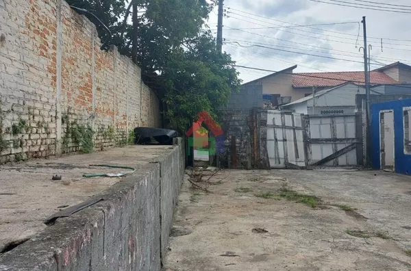Terreno para aluguel no Butantã,  Vila São Luís(zona Oeste), São Paulo