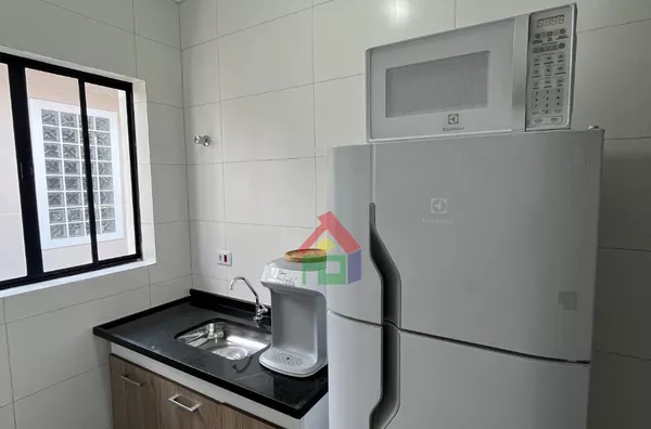 Apartamento para aluguel com 2 quartos,  Jardim Bonfiglioli, São Paulo