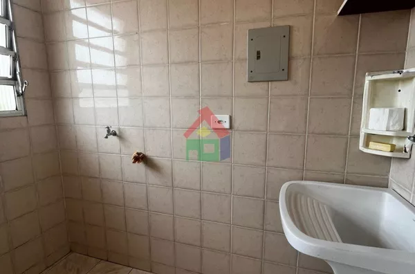 Casa para aluguel com 1 quarto,  Vila Indiana, São Paulo