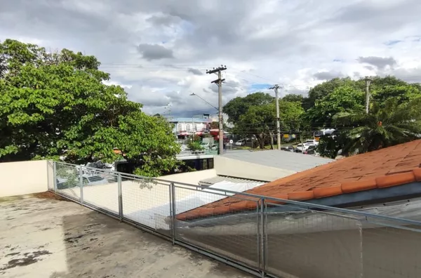 Casa Comercial/Residencial para venda,  Conjunto Residencial Butantã, São Paulo