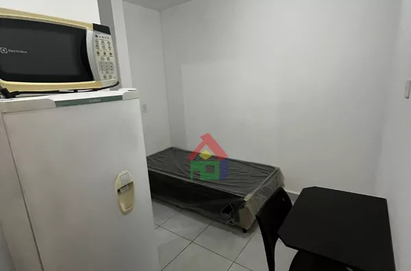Kitinet para alugar próximo ao portão 3 da USP,  Vila São Luís(zona Oeste), São Paulo