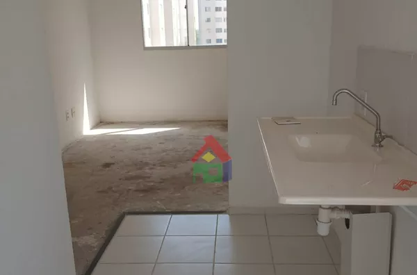 Apartamento para venda com 2 dorms no contrapiso,  Jardim Boa Vista (zona Oeste), São Paulo