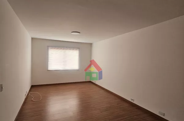 Apartamento para venda com 2 dorm (1 suíte),  Alto Da Boa Vista, São Paulo