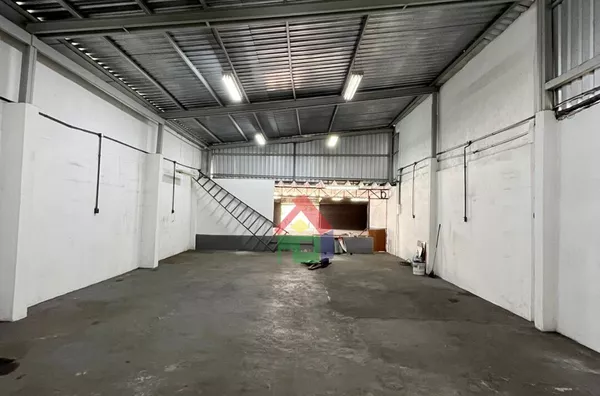 Barracão para venda,  Butantã, São Paulo