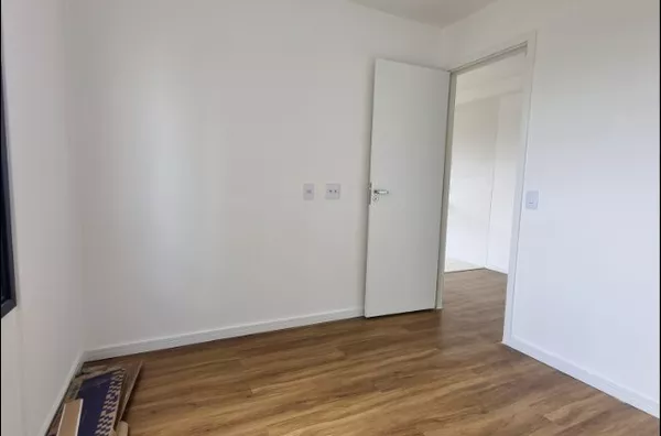 Apartamento para venda com 1 dorm,  Presidente Altino, Osasco