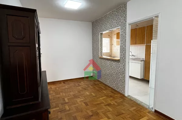 Apartamento para aluguel com 3 dorms no Butantã, São Paulo
