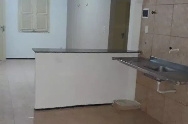 ALUGUE JÁ Apartamento com 03 Quartos no Centro