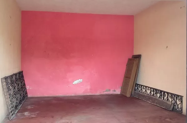 ALUGUE JÁ GARAGEM próximo ao UNINTA - Foto 3