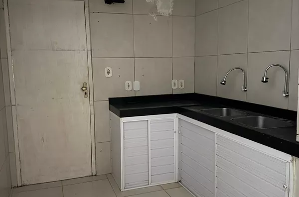 ALUGUE JÁ PONTO COMERCIAL Centro, com 250m2 - Foto 13