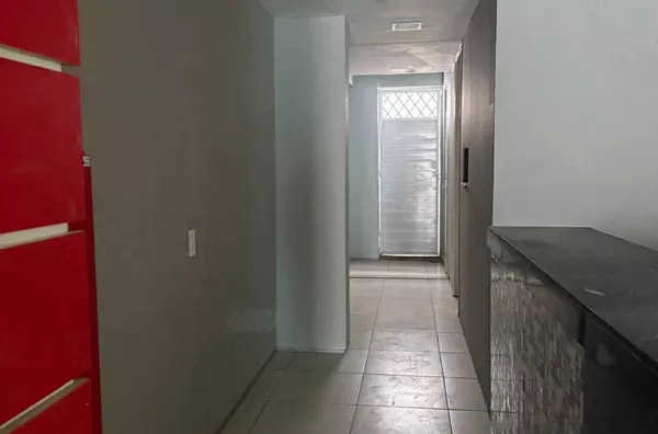 ALUGUE JÁ PONTO COMERCIAL Centro, com 250m2 - Foto 7