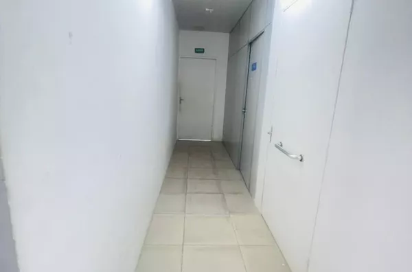 ALUGUE JÁ PONTO COMERCIAL CENTRO COM 300M2 NA R. Cel. Diogo Gomes, Centro Esquina com R. Paulo Aragão - Foto 9