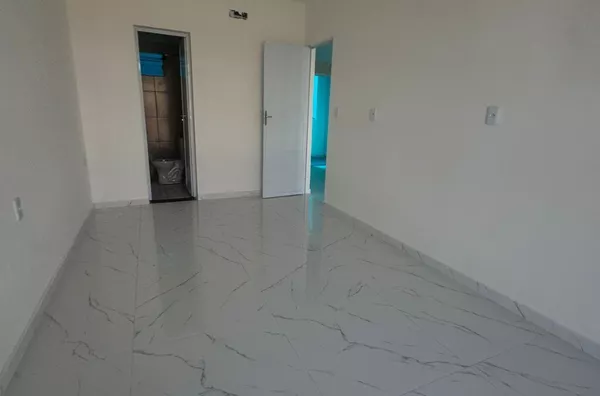 ALUGUE JÁ SALA Comercial no Liberato Centro Comercial, disponível de  18m2 à 87m2 - Foto 9
