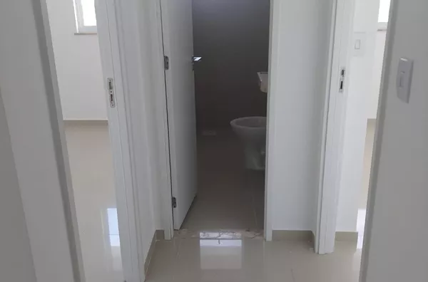 Alugue Já cobertura com 02 quartos e condomínio completo com cinema, sauna, academia, etc... - Foto 13