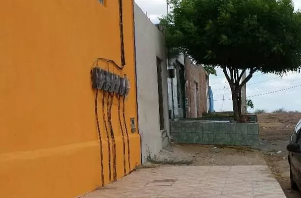Apartamento 2 Quartos na Betânia, por trás da UVA - Foto 4