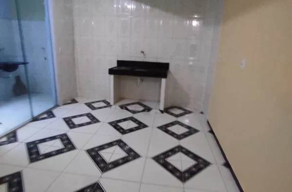 Apartamento com 02 quartos próximo no Junco, Próx. Pinheiro e ao Hospital Regional