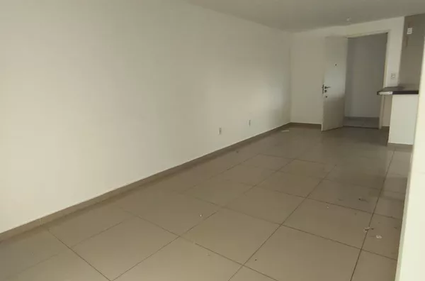 ALUGUE JÁ APARTAMENTO C/ 3 QUARTOS Ícone Residence - Foto 6