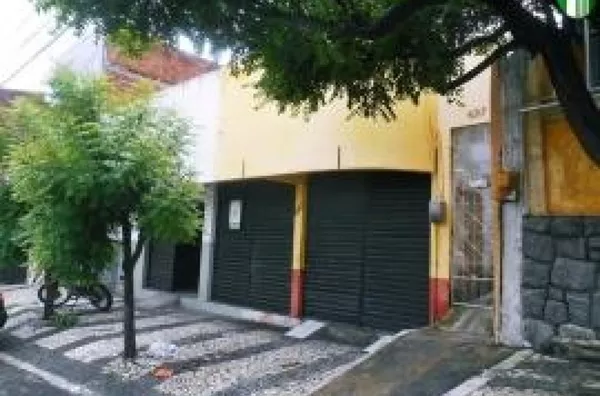 ALUGUE JÁ Ponto Comercial no Alto do Cristo