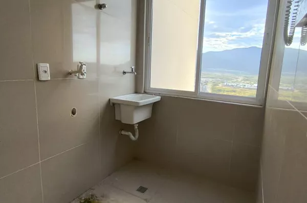 ALUGUE JÁ APARTAMENTO C/ 3 QUARTOS Ícone Residence - Foto 14