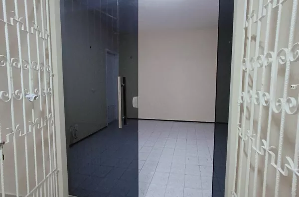 Locação Casa com piscina, 03 quartos no bairro Padre Ibiapina, Sobral