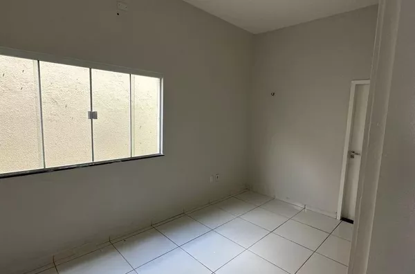 ALUGUE JÁ I CASA  ? Boa Vizinhança I Q20 