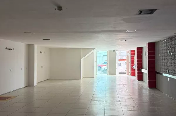ALUGUE JÁ PONTO COMERCIAL Centro, com 250m2 - Foto 11