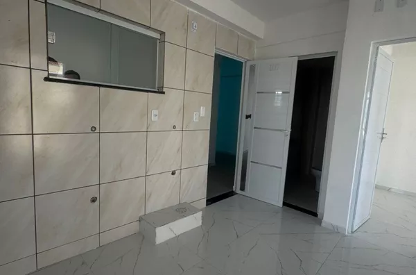 ALUGUE JÁ SALA Comercial no Liberato Centro Comercial, disponível de  18m2 à 87m2 - Foto 12