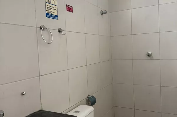 ALUGUE JÁ PONTO COMERCIAL Centro, com 250m2 - Foto 12