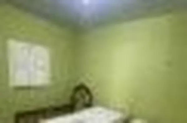 Casa para Final de Semana em estrada Jordão com Piscina