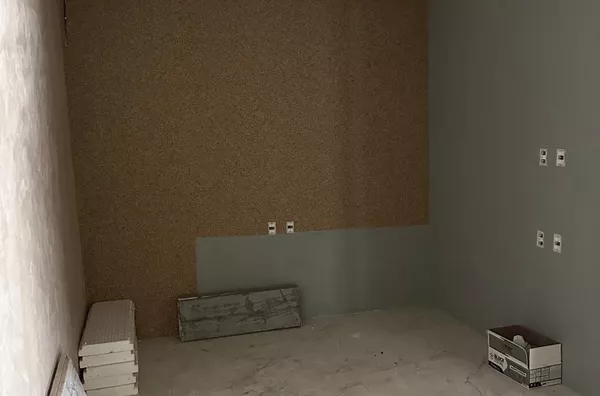 ALUGUE JÁ Ponto comercial no Centro