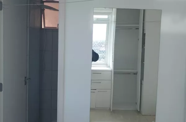 ALUGUE JÁ AP no Campo dos Velhos, 3 Quartos, área de lazer completo - Foto 10