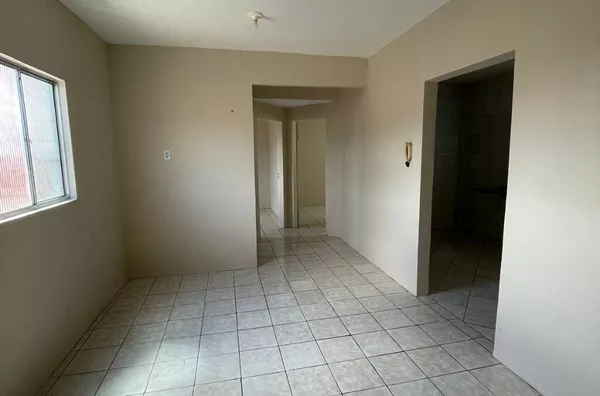 ALUGUE JÁ Apartamento para aluguel 2 quarto(s) Domingos Olímpio sobral