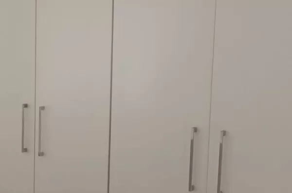 ALUGUE JÁ AP no Campo dos Velhos, 3 Quartos, área de lazer completo - Foto 15